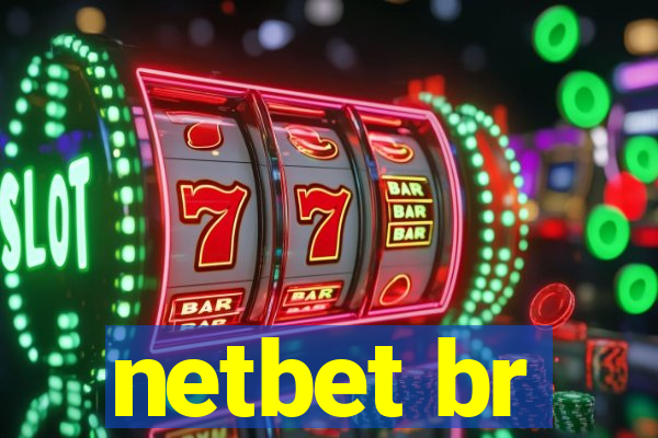 netbet br