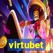 virtubet