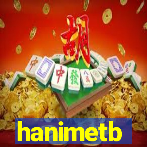 hanimetb