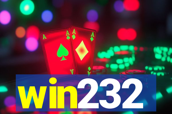 win232