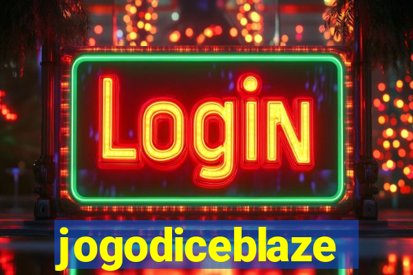 jogodiceblaze