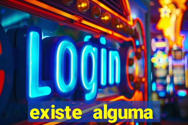 existe alguma estratégia para ganhar no fortune tiger