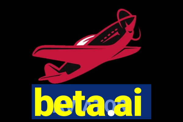 beta.ai