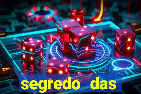 segredo das plataformas de jogos