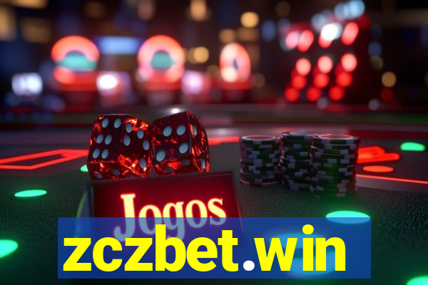 zczbet.win