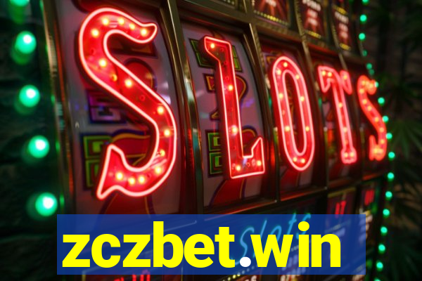 zczbet.win