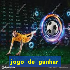 jogo de ganhar dinheiro brabet