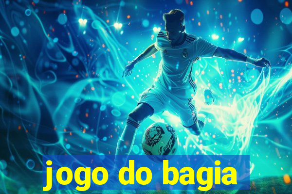 jogo do bagia