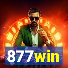 877win