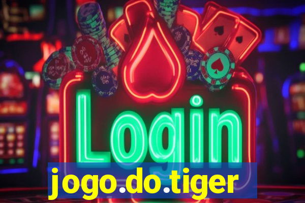 jogo.do.tiger