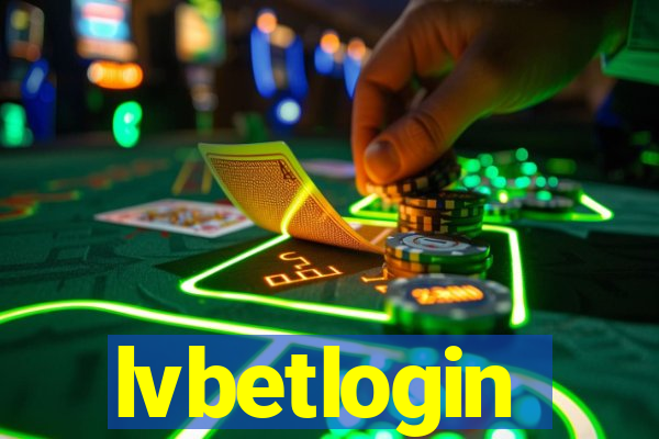 lvbetlogin