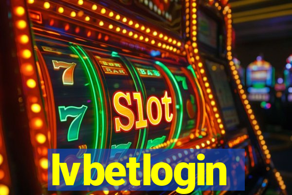 lvbetlogin