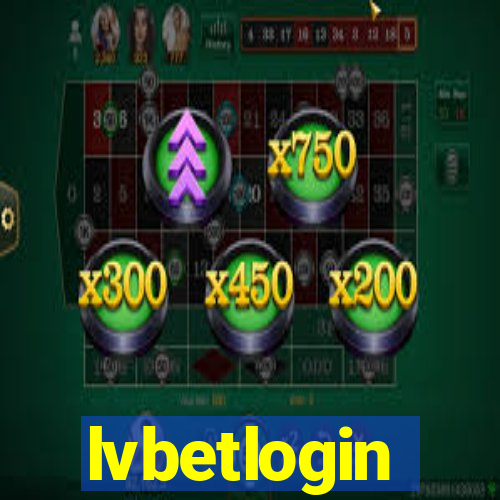 lvbetlogin