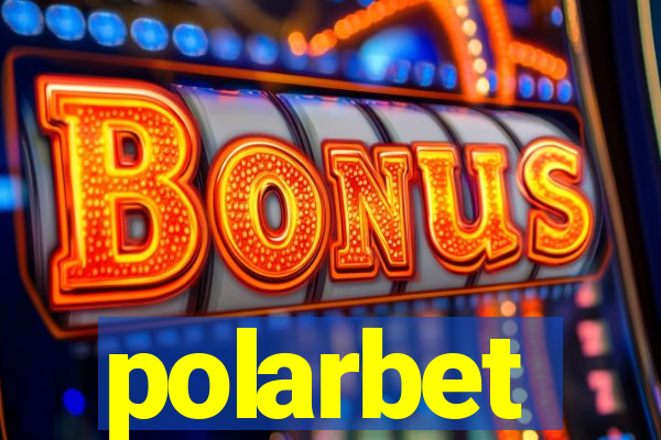 polarbet