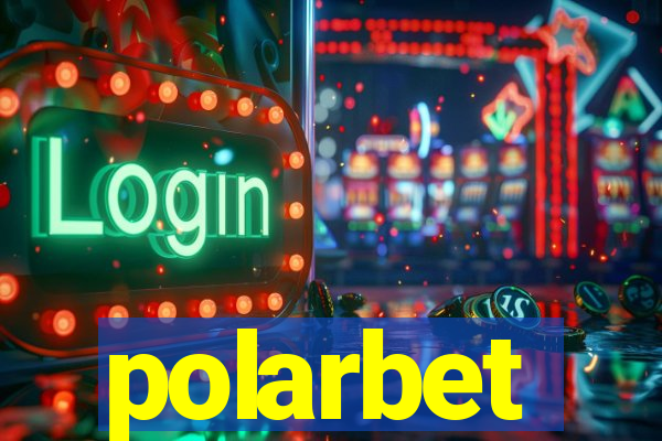 polarbet