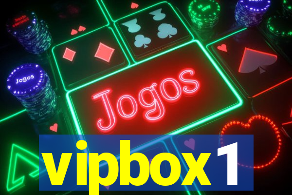 vipbox1