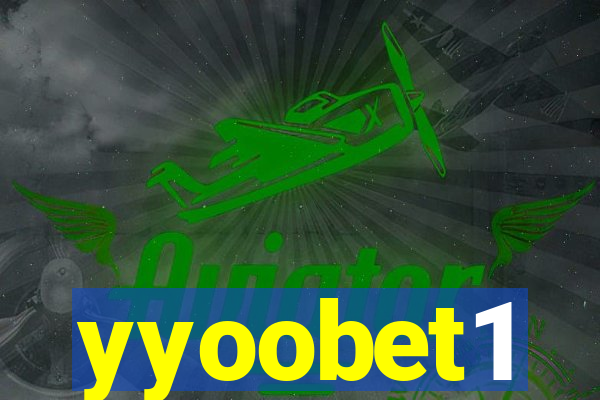 yyoobet1