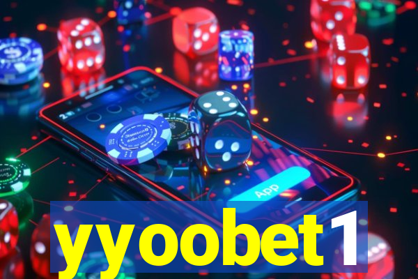 yyoobet1