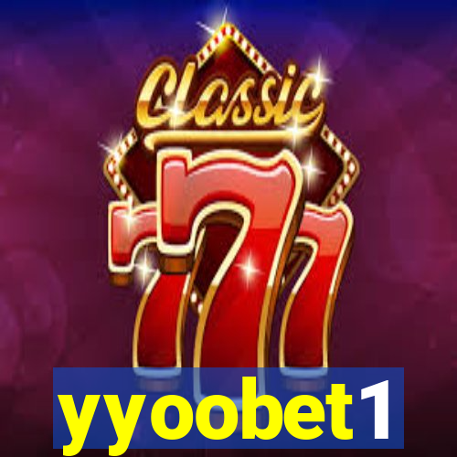 yyoobet1