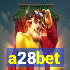 a28bet