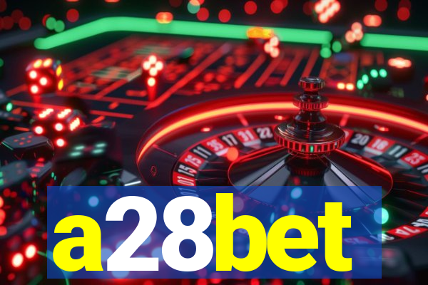 a28bet