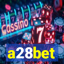 a28bet