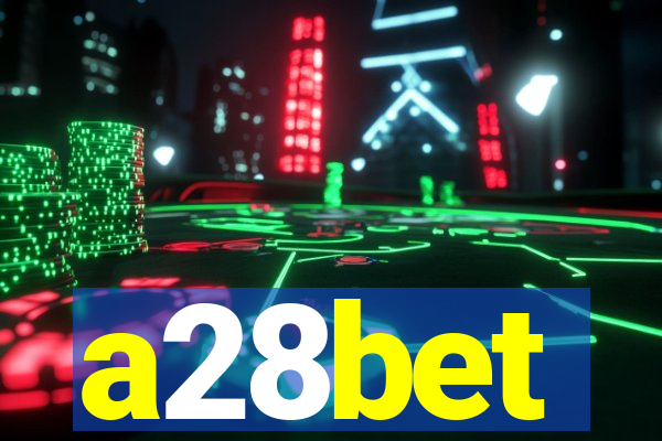 a28bet