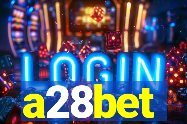 a28bet