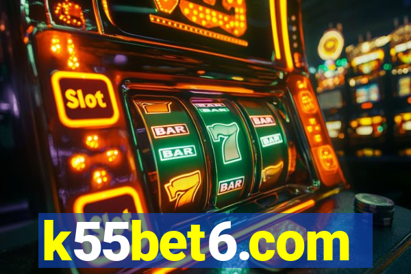 k55bet6.com