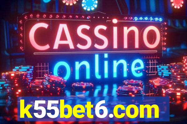 k55bet6.com