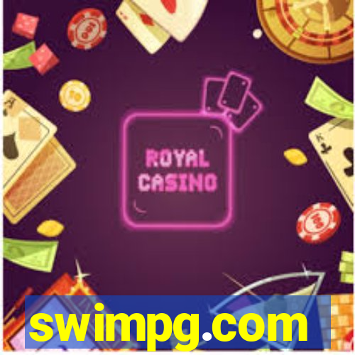 swimpg.com