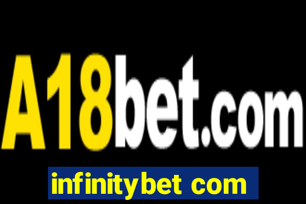 infinitybet com