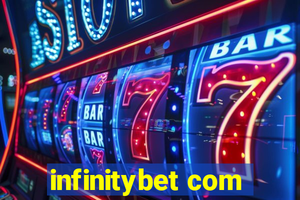 infinitybet com