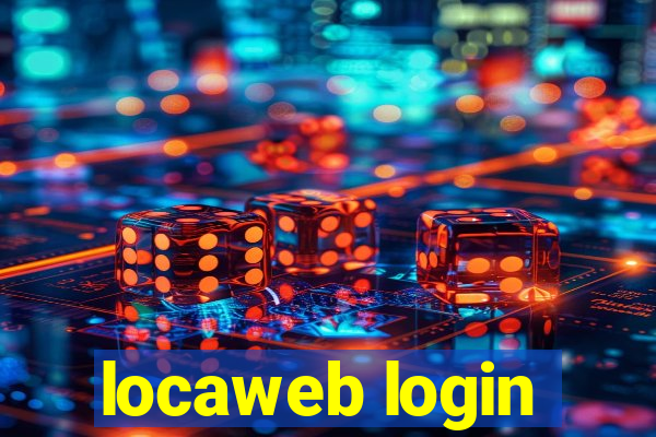 locaweb login