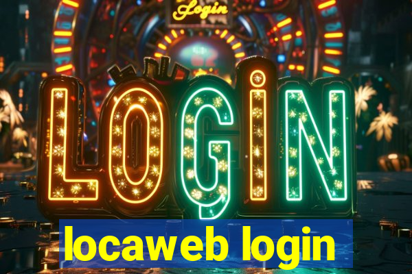 locaweb login