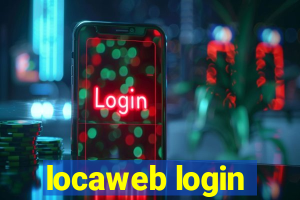 locaweb login