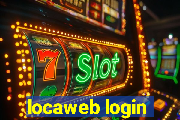 locaweb login