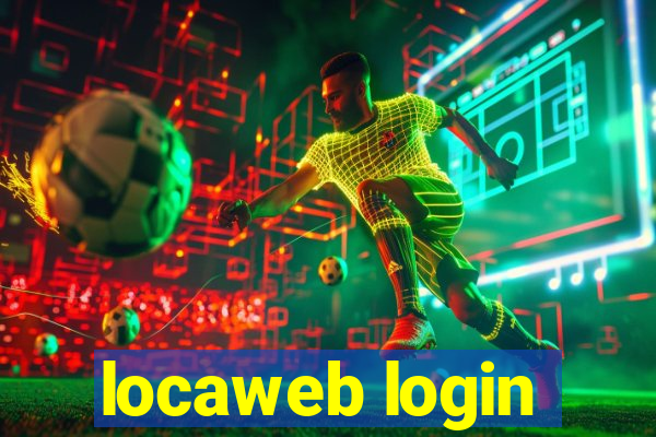 locaweb login