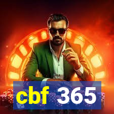 cbf 365