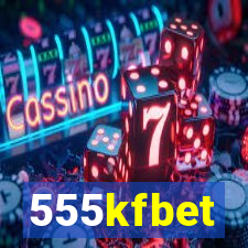 555kfbet