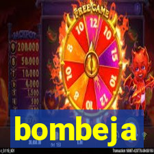 bombeja