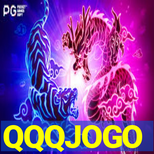 QQQJOGO