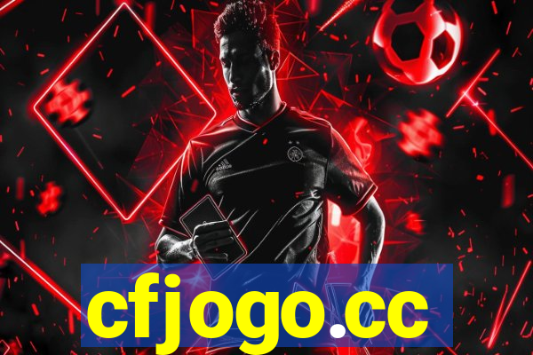 cfjogo.cc