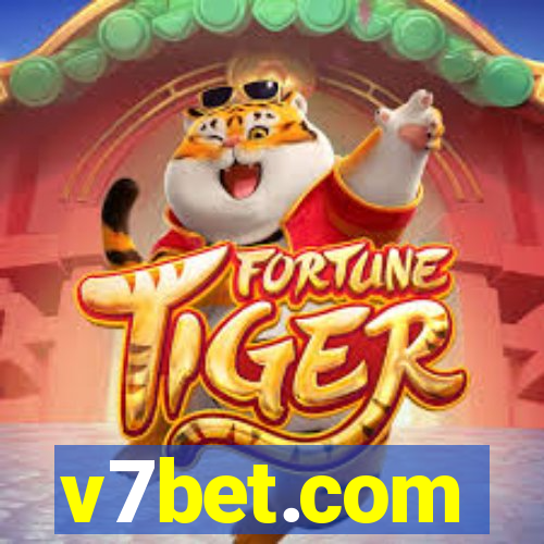 v7bet.com