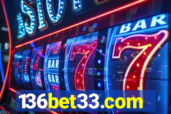 136bet33.com