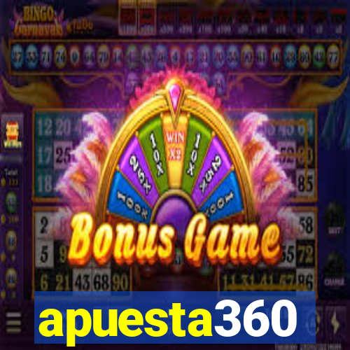 apuesta360