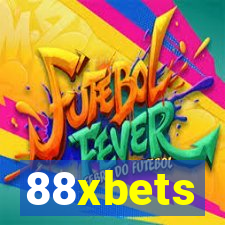 88xbets