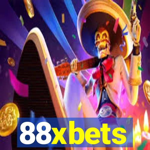 88xbets