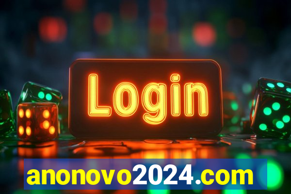 anonovo2024.com