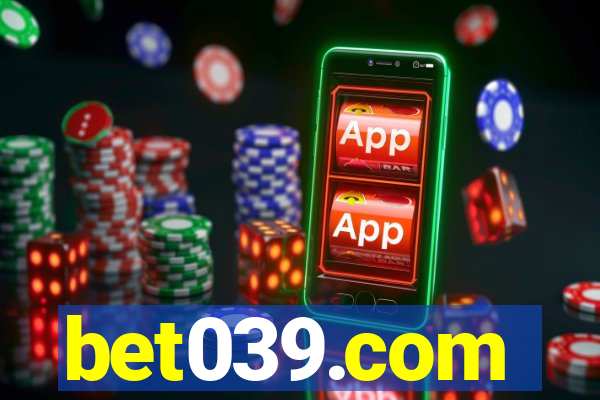 bet039.com